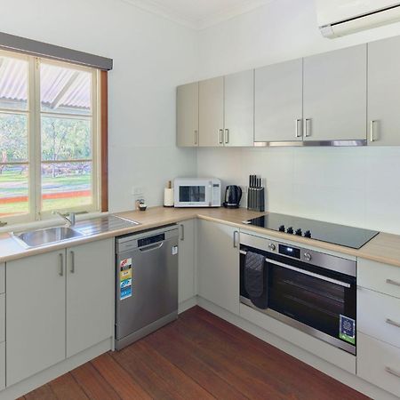 Rac Margaret River Nature Park Ngoại thất bức ảnh