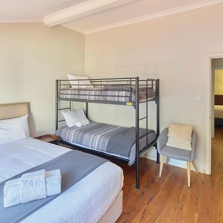 Rac Margaret River Nature Park Ngoại thất bức ảnh