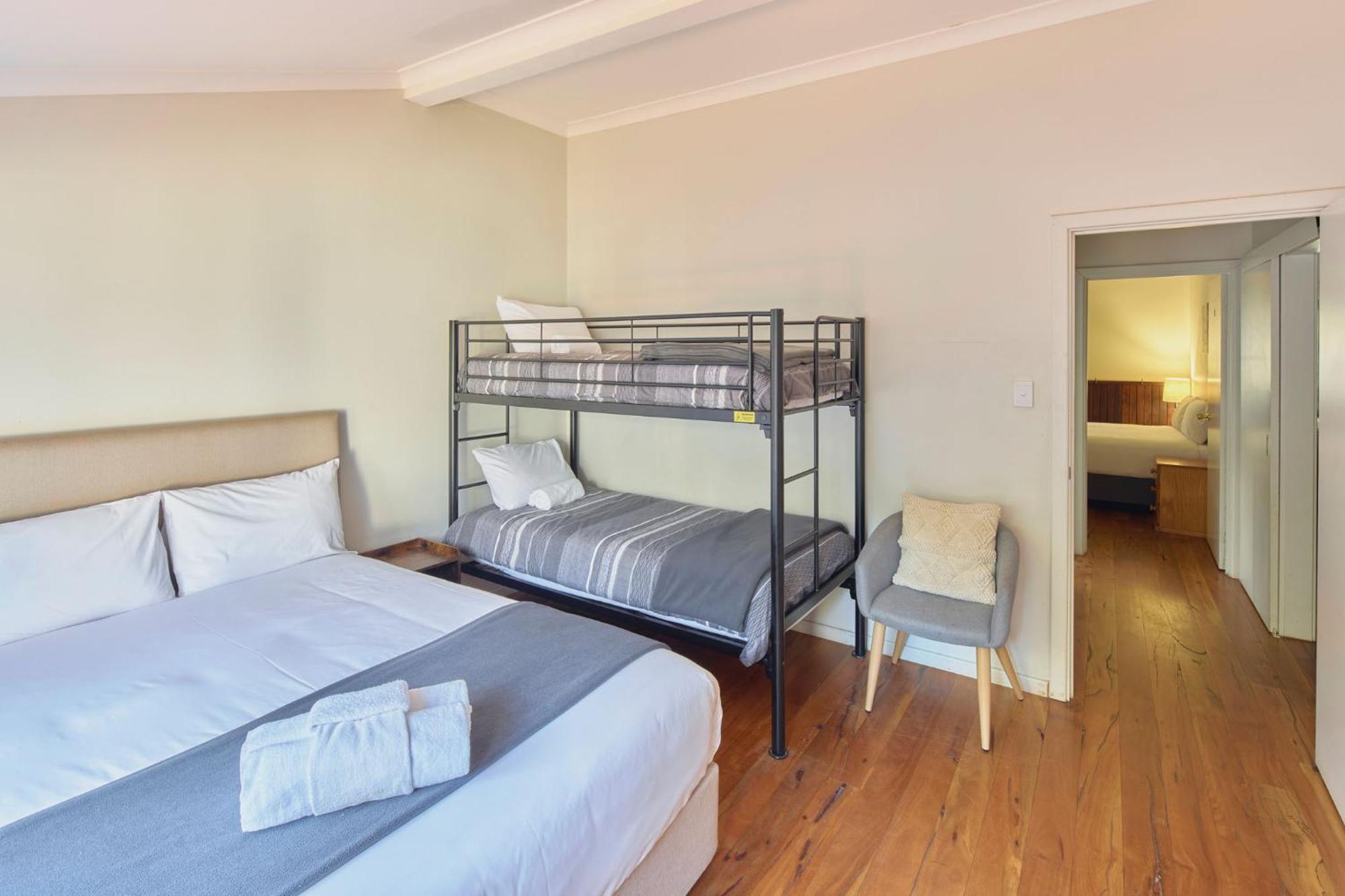 Rac Margaret River Nature Park Ngoại thất bức ảnh