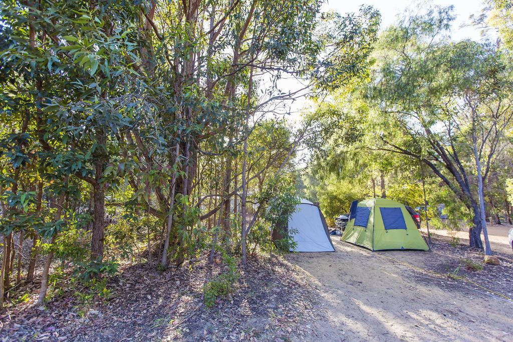 Rac Margaret River Nature Park Ngoại thất bức ảnh